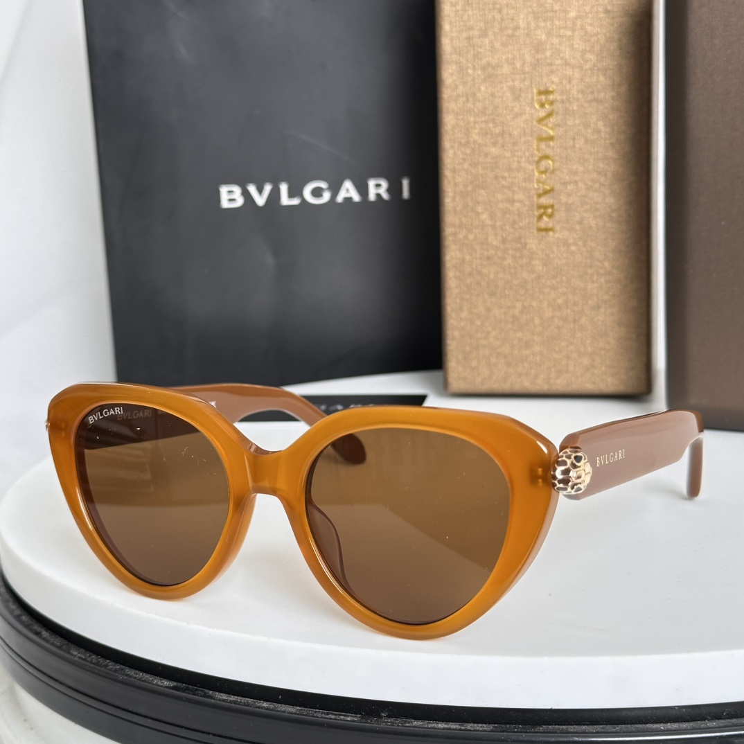  ‼️BVLGAR*
MODEL：BV50003I
SIZE：51口20-140