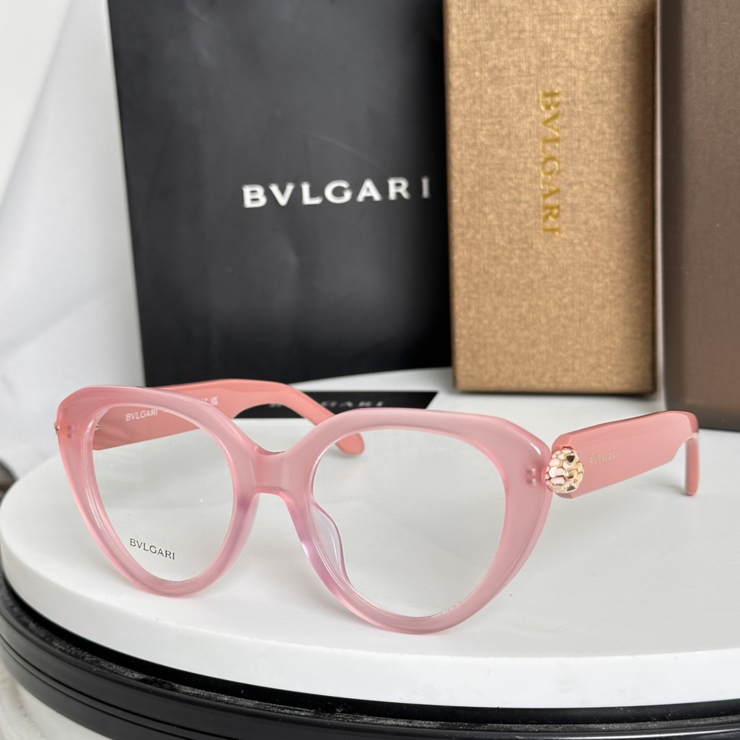  ‼️BVLGAR*
MODEL：BV50003I
SIZE：51口20-140