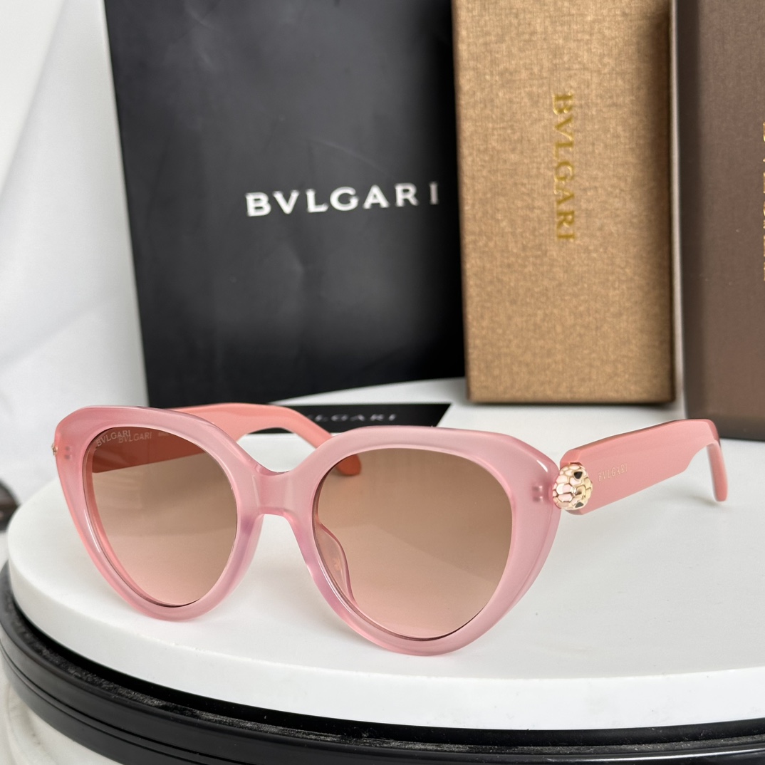  ‼️BVLGAR*
MODEL：BV50003I
SIZE：51口20-140