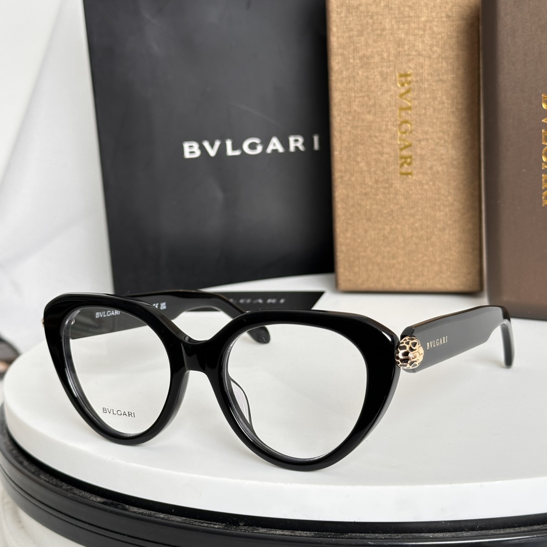  ‼️BVLGAR*
MODEL：BV50003I
SIZE：51口20-140
