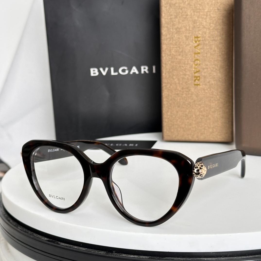  ‼️BVLGAR*
MODEL：BV50003I
SIZE：51口20-140