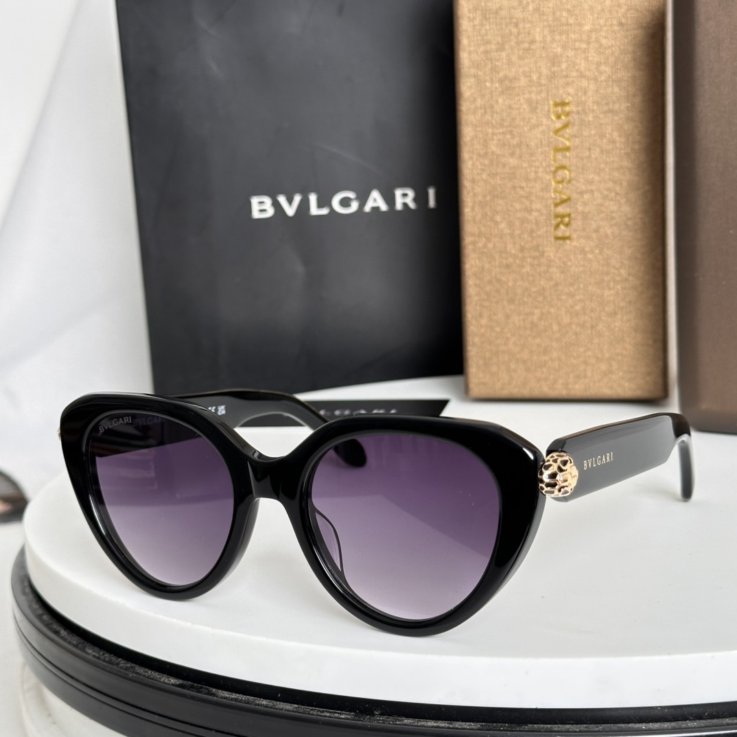  ‼️BVLGAR*
MODEL：BV50003I
SIZE：51口20-140