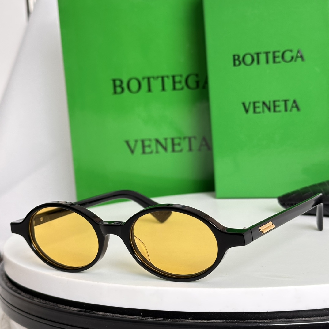 ‼️BOTTEGA VENET*🌟🌟🌟MODEL：BV1388S 🌟🌟🌟SIZE：47口19-140🌟🌟
