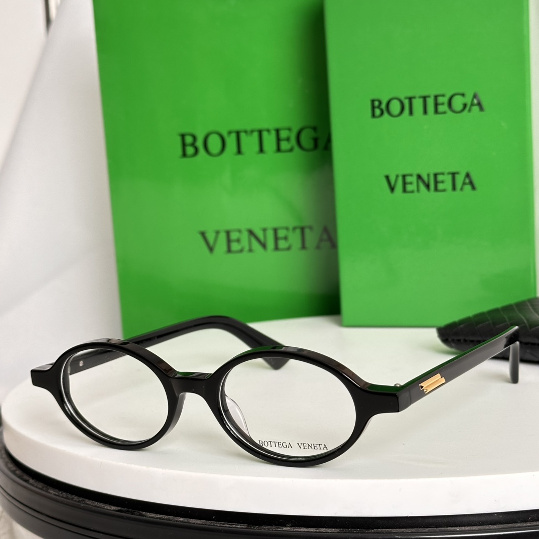 ‼️BOTTEGA VENET*🌟🌟🌟MODEL：BV1388S 🌟🌟🌟SIZE：47口19-140🌟🌟