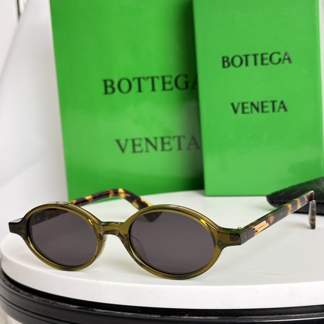 ‼️BOTTEGA VENET*🌟🌟🌟MODEL：BV1388S 🌟🌟🌟SIZE：47口19-140🌟🌟