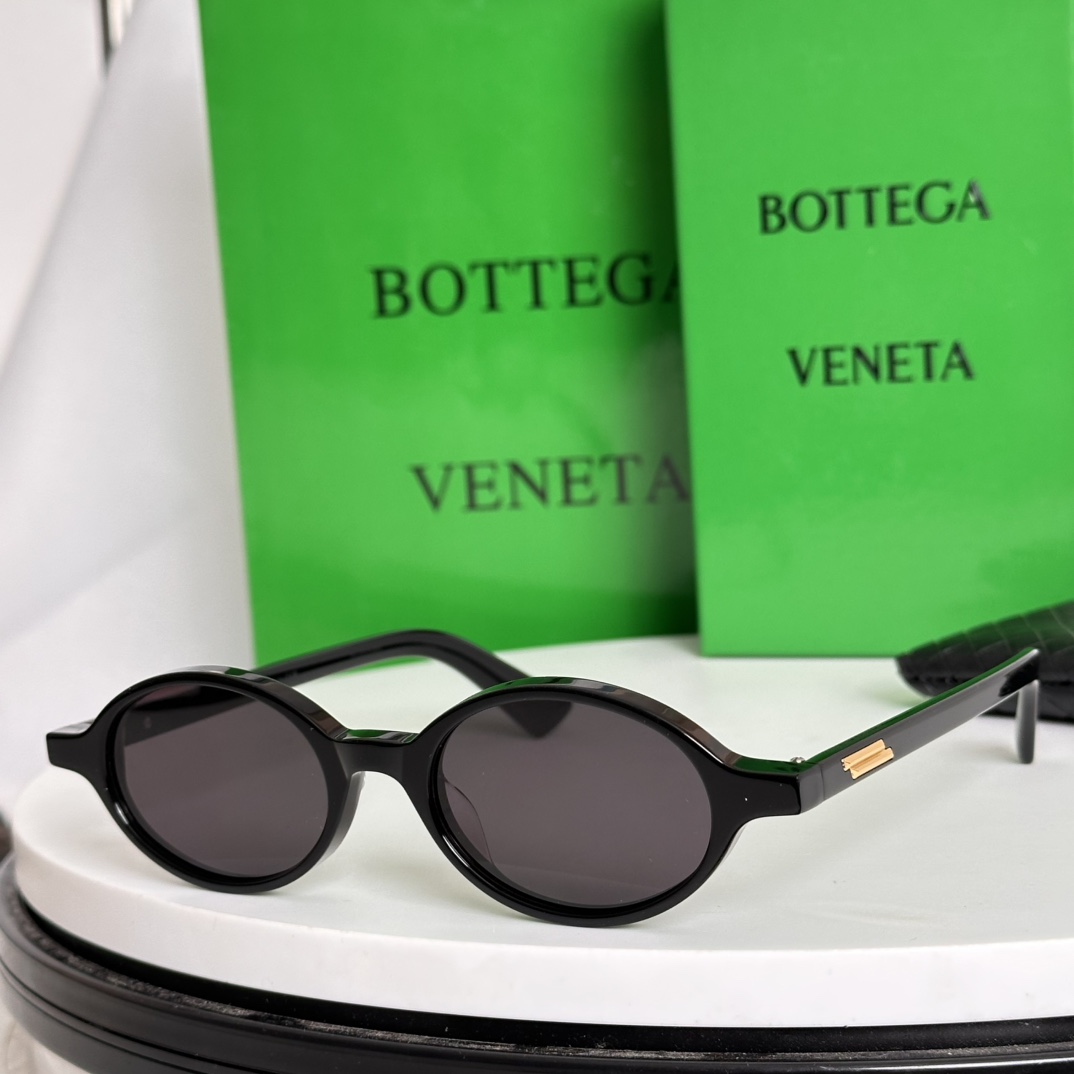 ‼️BOTTEGA VENET*🌟🌟🌟MODEL：BV1388S 🌟🌟🌟SIZE：47口19-140🌟🌟