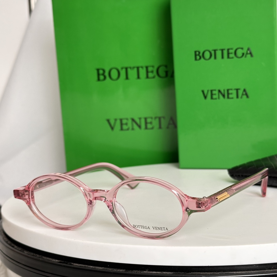 ‼️BOTTEGA VENET*🌟🌟🌟MODEL：BV1388S 🌟🌟🌟SIZE：47口19-140🌟🌟