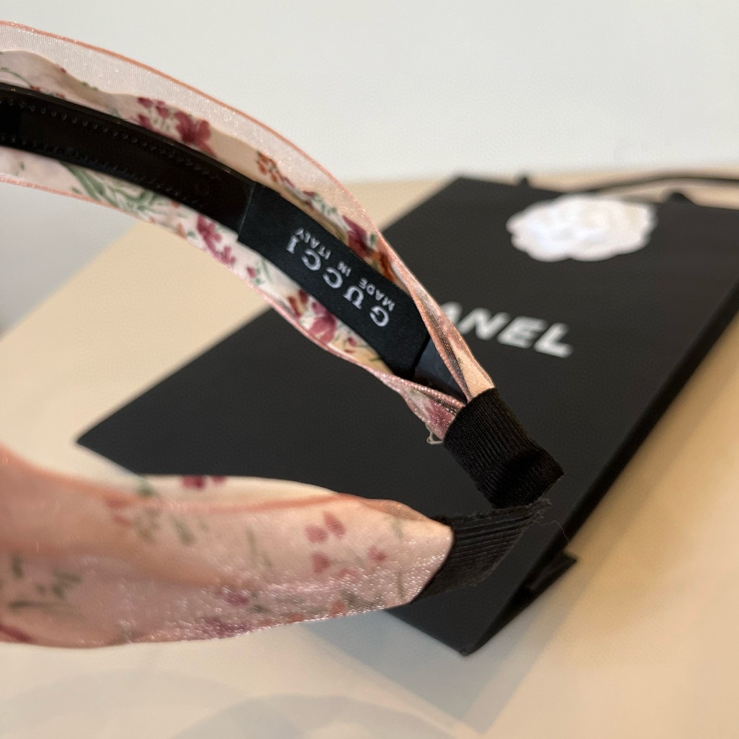One hundred and thirty. Gucci Guch, the new 2025 is full of flowers and butterflies are so close - 图片 5