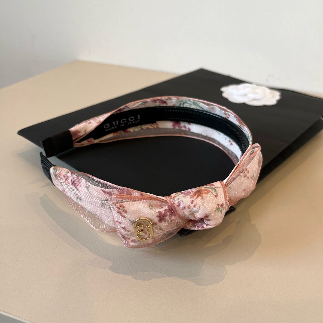 One hundred and thirty. Gucci Guch, the new 2025 is full of flowers and butterflies are so close - 图片 1