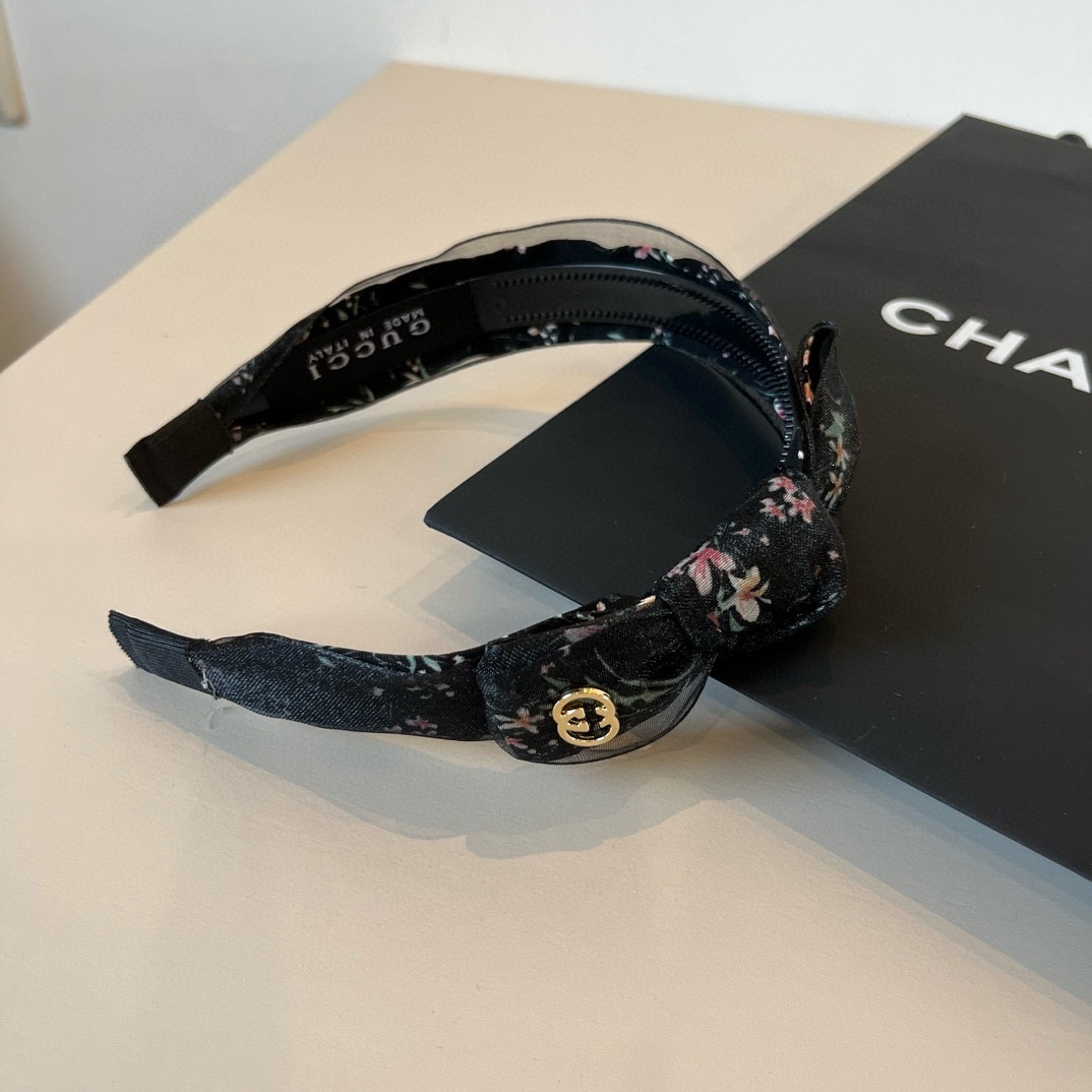 One hundred and thirty. Gucci Guch, the new 2025 is full of flowers and butterflies are so close - 图片 1