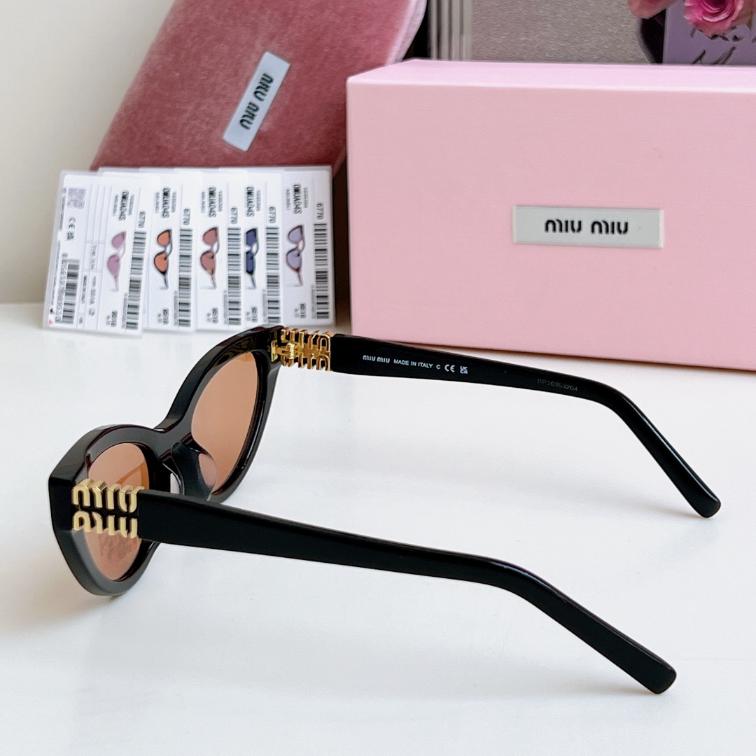  高版本
MIU MI* 原版颜色
MODELMUA04S
SIZE：54口20-140
🔝🔝