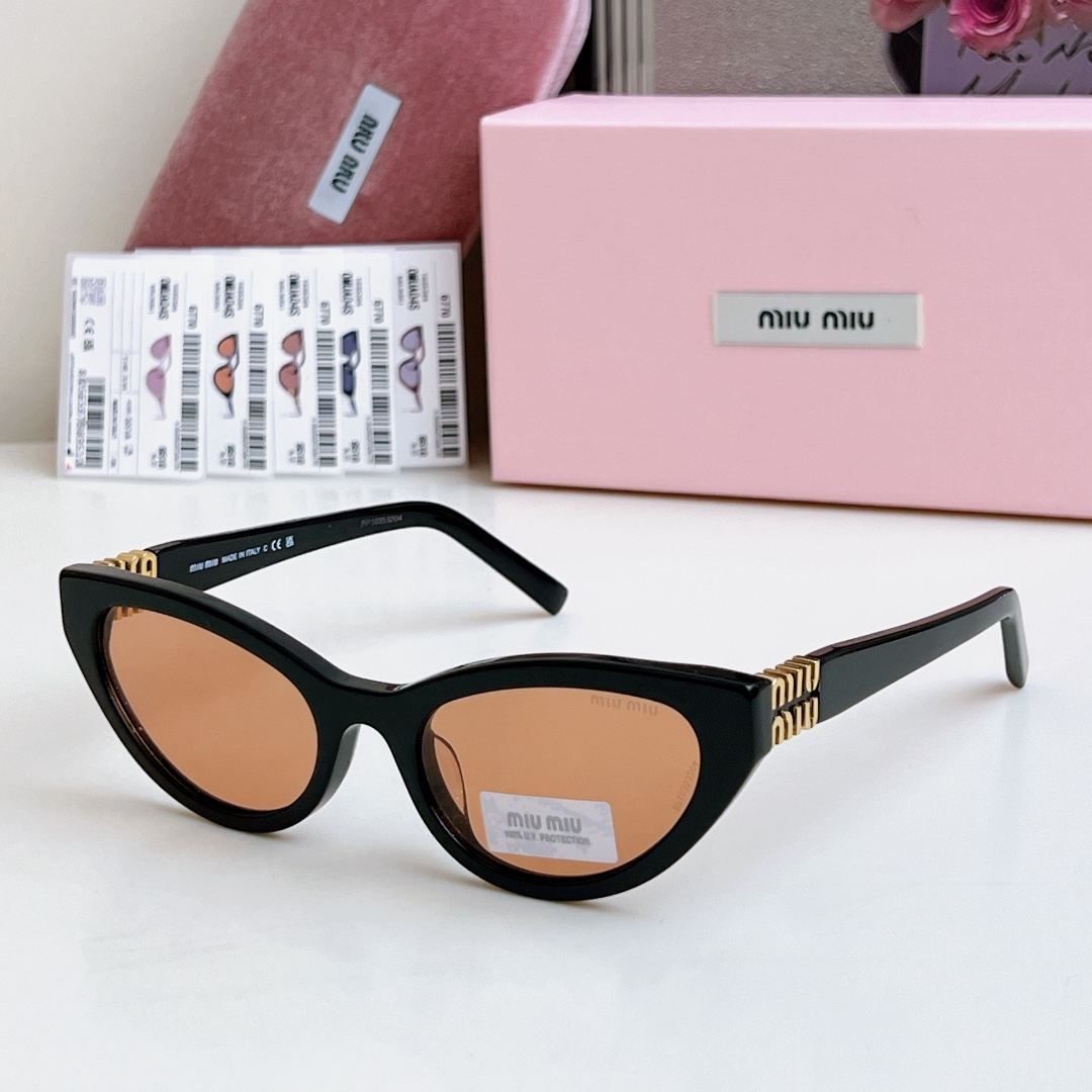  高版本
MIU MI* 原版颜色
MODELMUA04S
SIZE：54口20-140
🔝🔝
