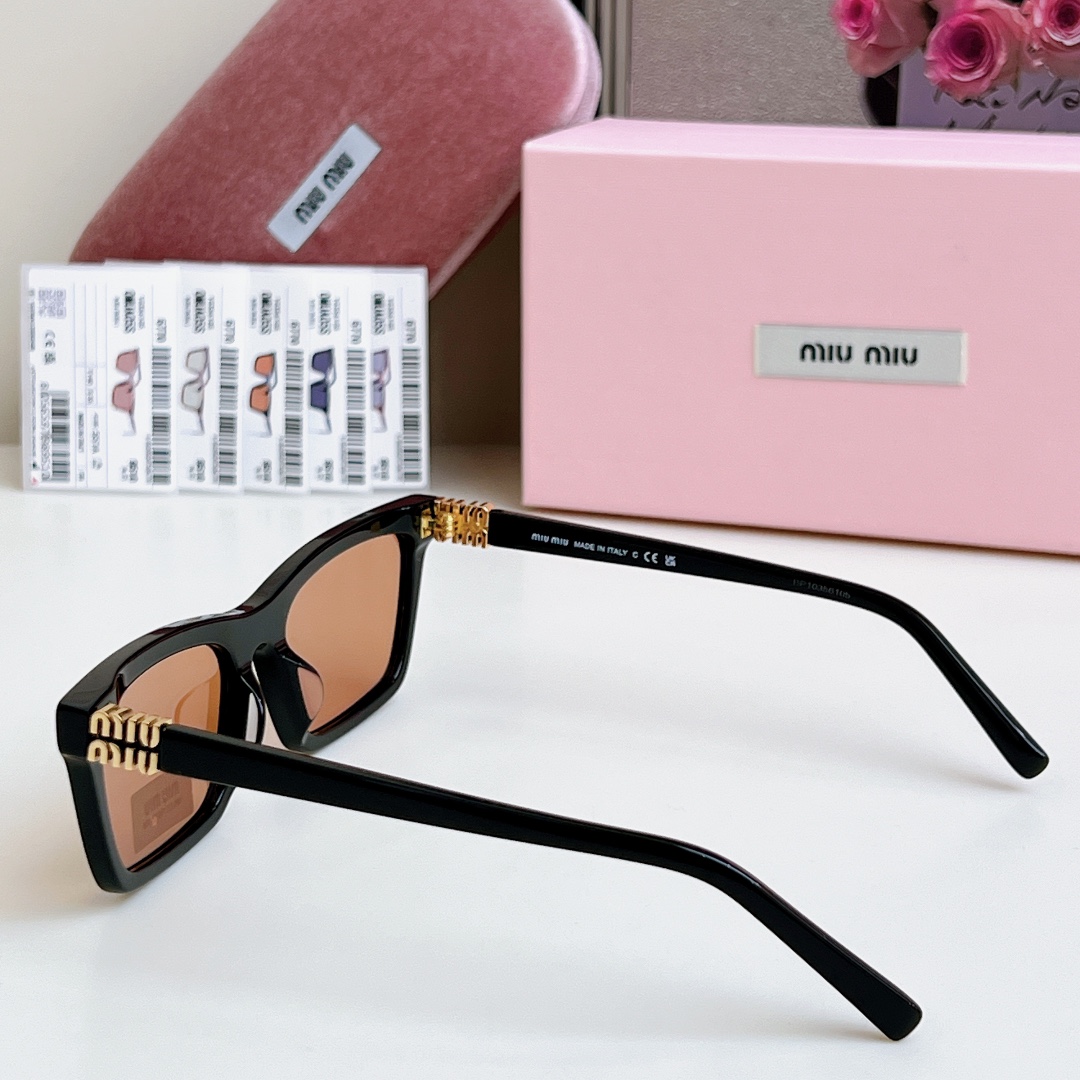  高版本
MIU MI* 原版颜色
MODELMUA05S
SIZE：55口19-140
🔝🔝