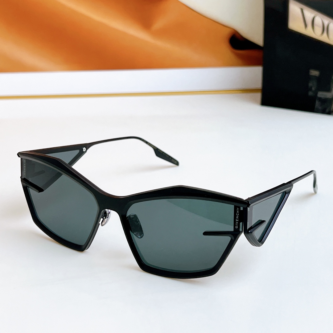  GIVENCH*
Mod：GV40066 
size：61口18-138
🔝🔝