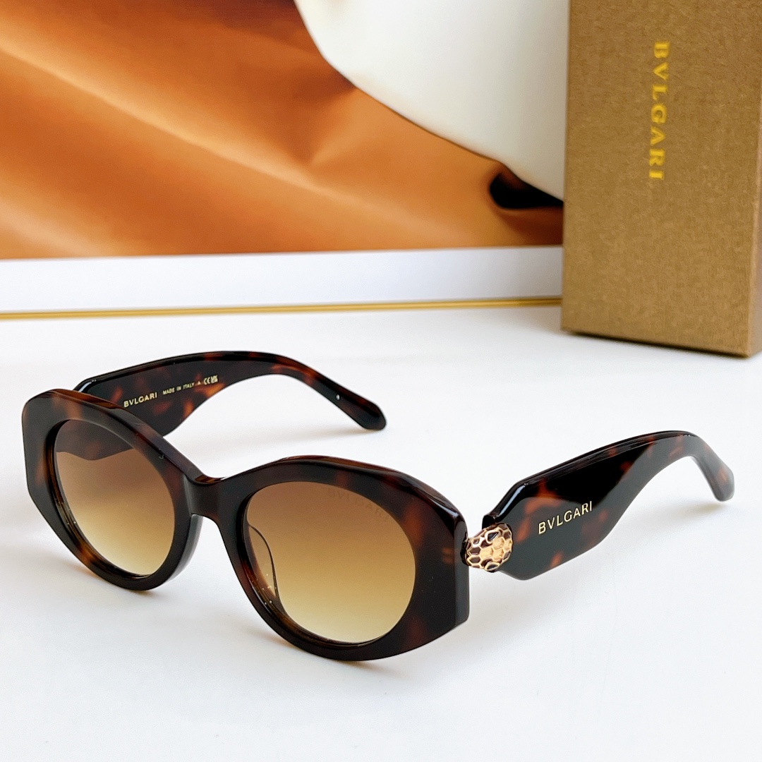 @ BVLGAR*
MODEL：BV40007I
SIZE：53口19-145
🔝🔝
