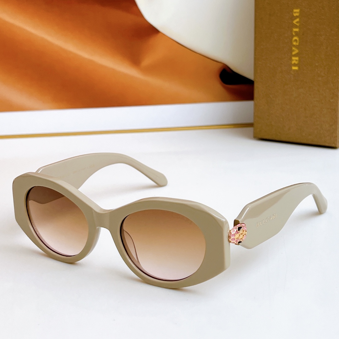 @ BVLGAR*
MODEL：BV40007I
SIZE：53口19-145
🔝🔝
