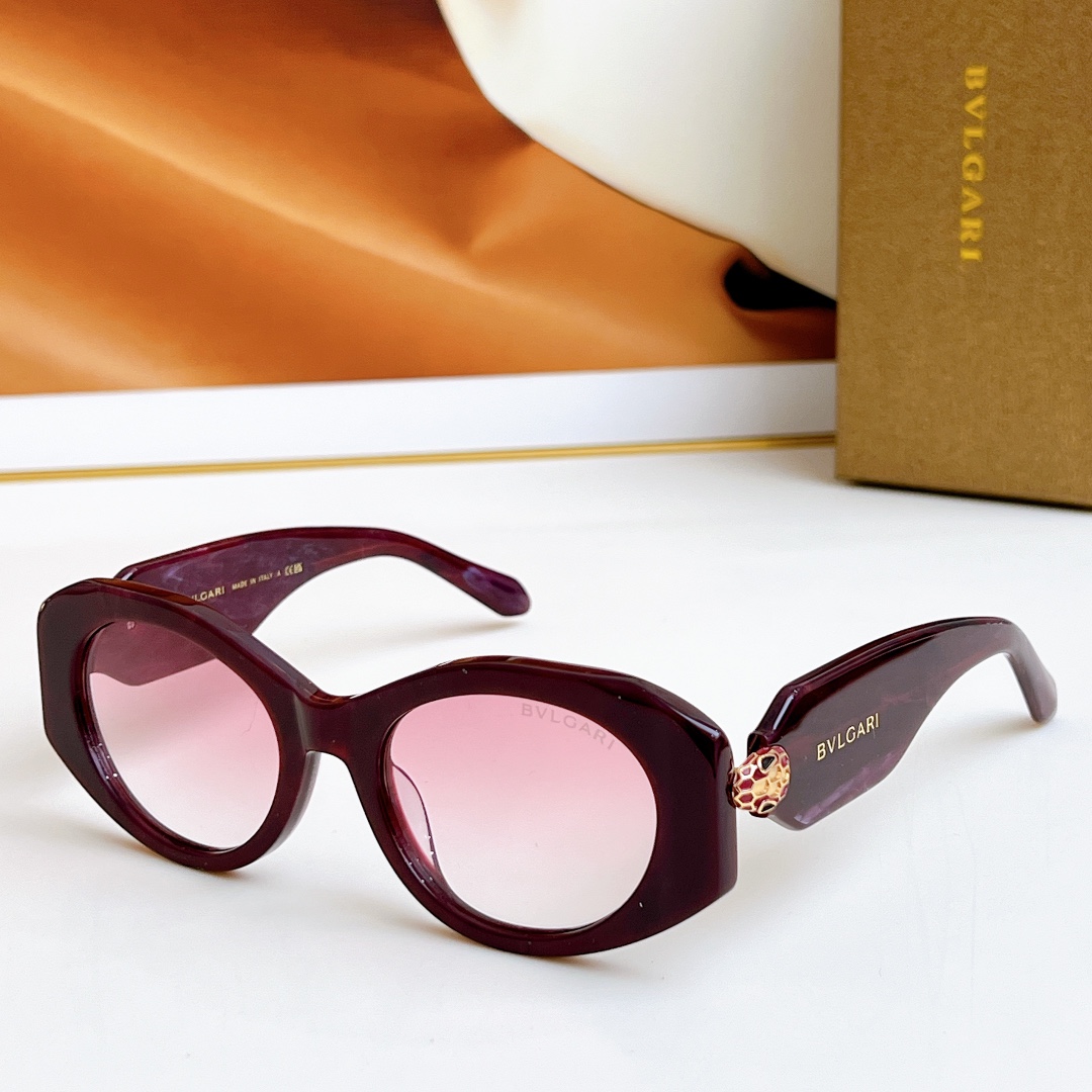 @ BVLGAR*
MODEL：BV40007I
SIZE：53口19-145
🔝🔝
