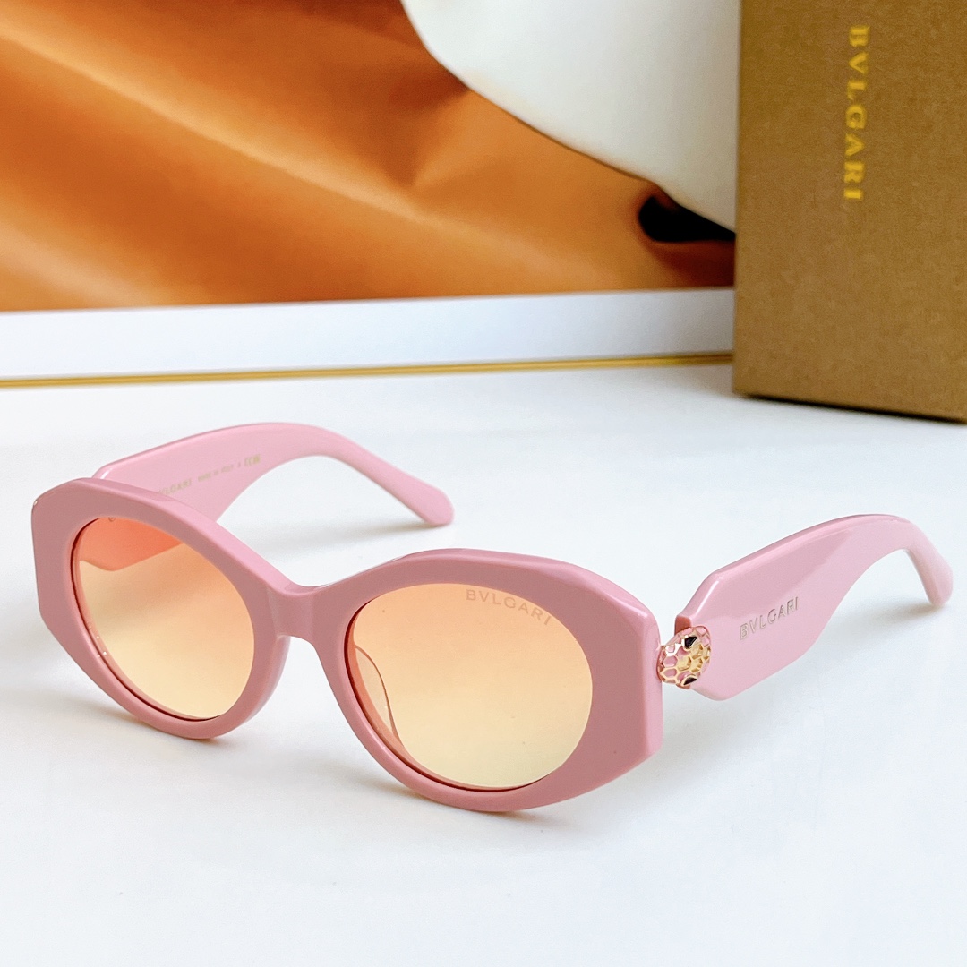 @ BVLGAR*
MODEL：BV40007I
SIZE：53口19-145
🔝🔝
