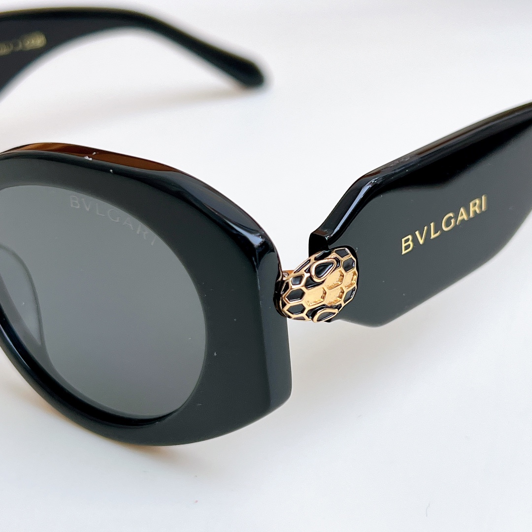 @ BVLGAR*
MODEL：BV40007I
SIZE：53口19-145
🔝🔝
