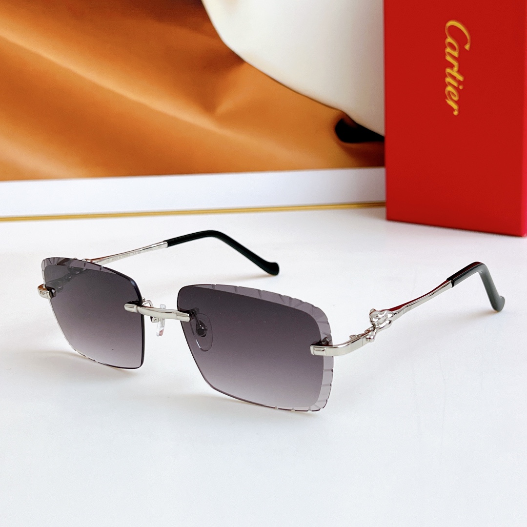  Cartie*
MODEL：CT0093O
SIZE：56口18-140
🔝🔝