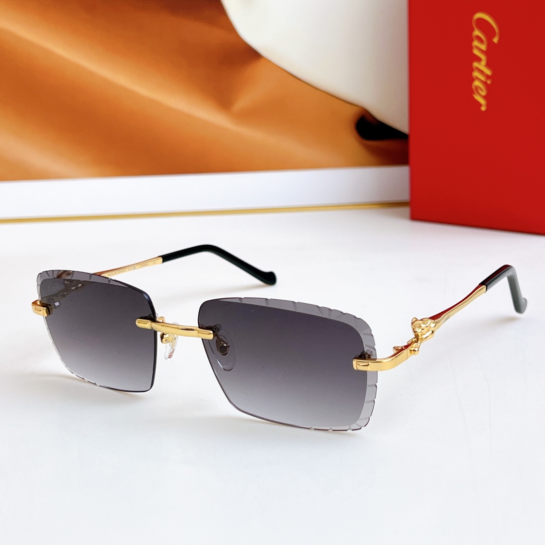  Cartie*
MODEL：CT0093O
SIZE：56口18-140
🔝🔝