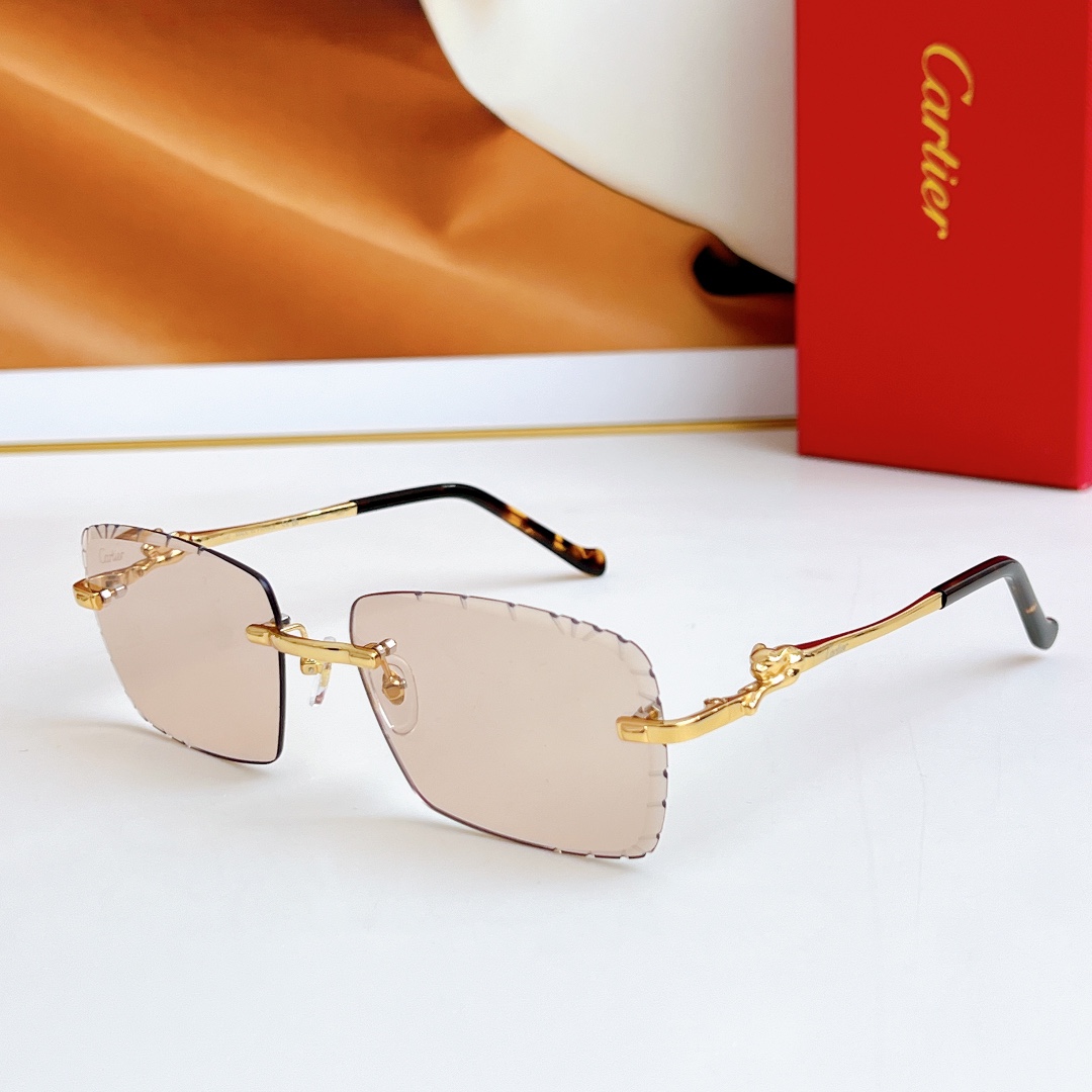  Cartie*
MODEL：CT0093O
SIZE：56口18-140
🔝🔝