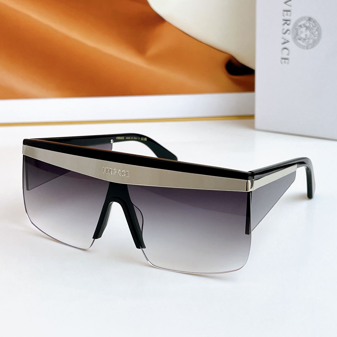  VERSAC*
MODEL：VE2254
SIZE：148口10-148
🔝🔝
