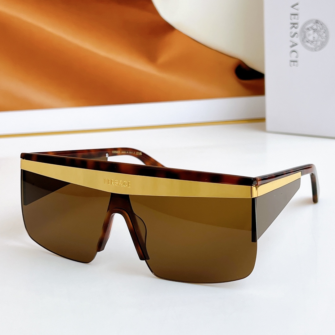  VERSAC*
MODEL：VE2254
SIZE：148口10-148
🔝🔝
