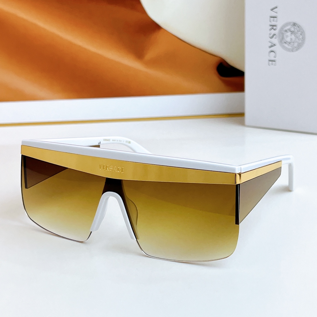  VERSAC*
MODEL：VE2254
SIZE：148口10-148
🔝🔝