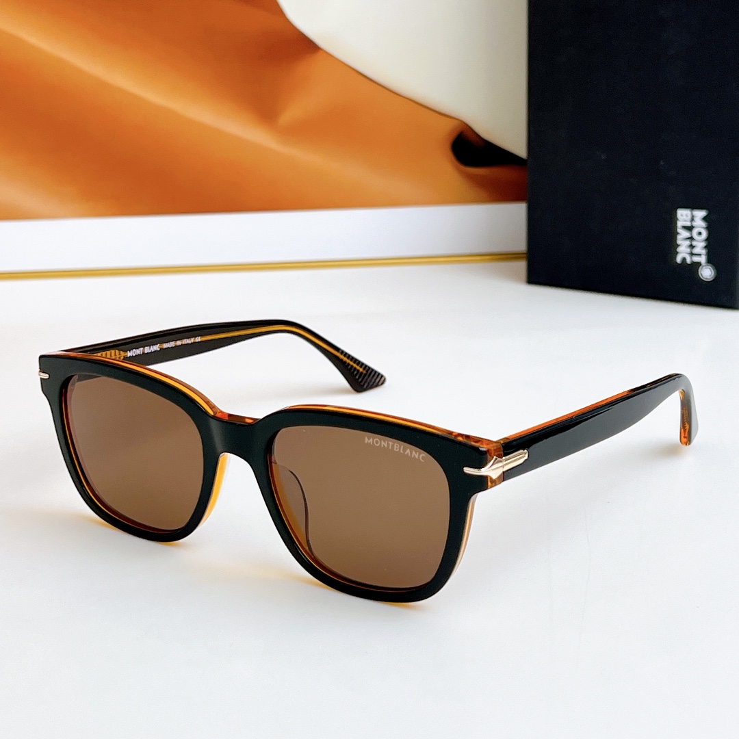  MONT BLAN*
MODELMB0302S
SIZE53口21-150
🔝🔝