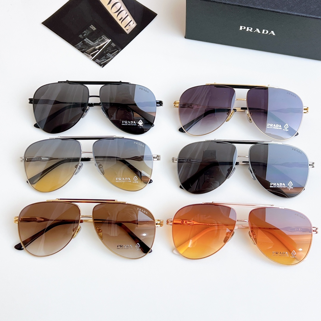  PRAD*
MODELPR116S
SIZE：60口11-140
🔝🔝