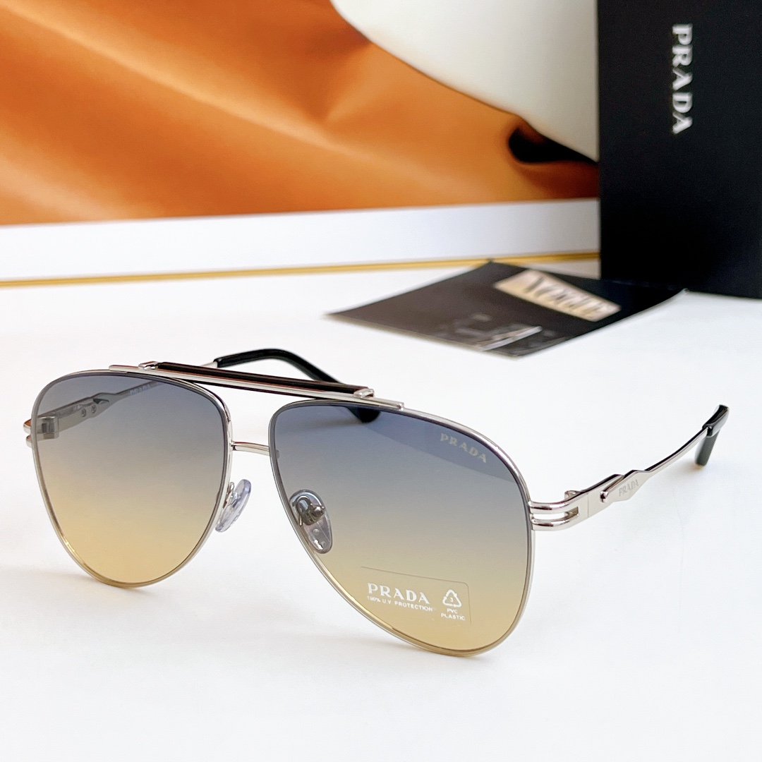 PRAD*
MODELPR116S
SIZE：60口11-140
🔝🔝