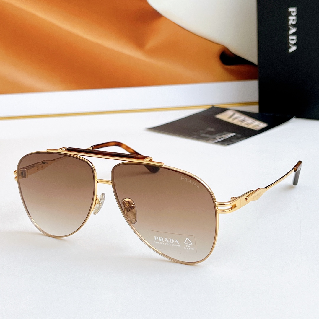  PRAD*
MODELPR116S
SIZE：60口11-140
🔝🔝