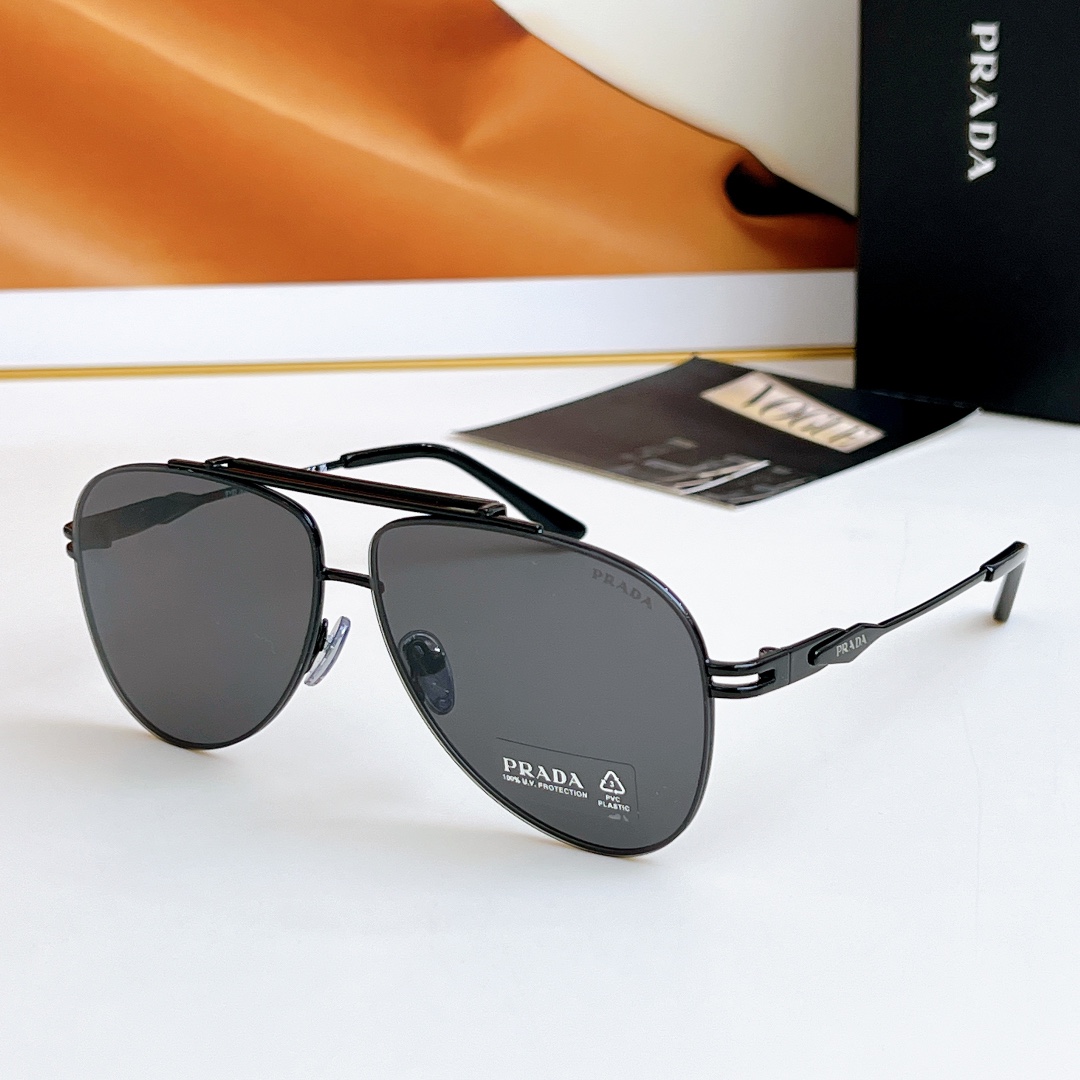  PRAD*
MODELPR116S
SIZE：60口11-140
🔝🔝