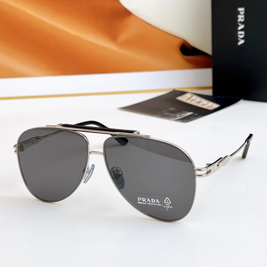  PRAD*
MODELPR116S
SIZE：60口11-140
🔝🔝