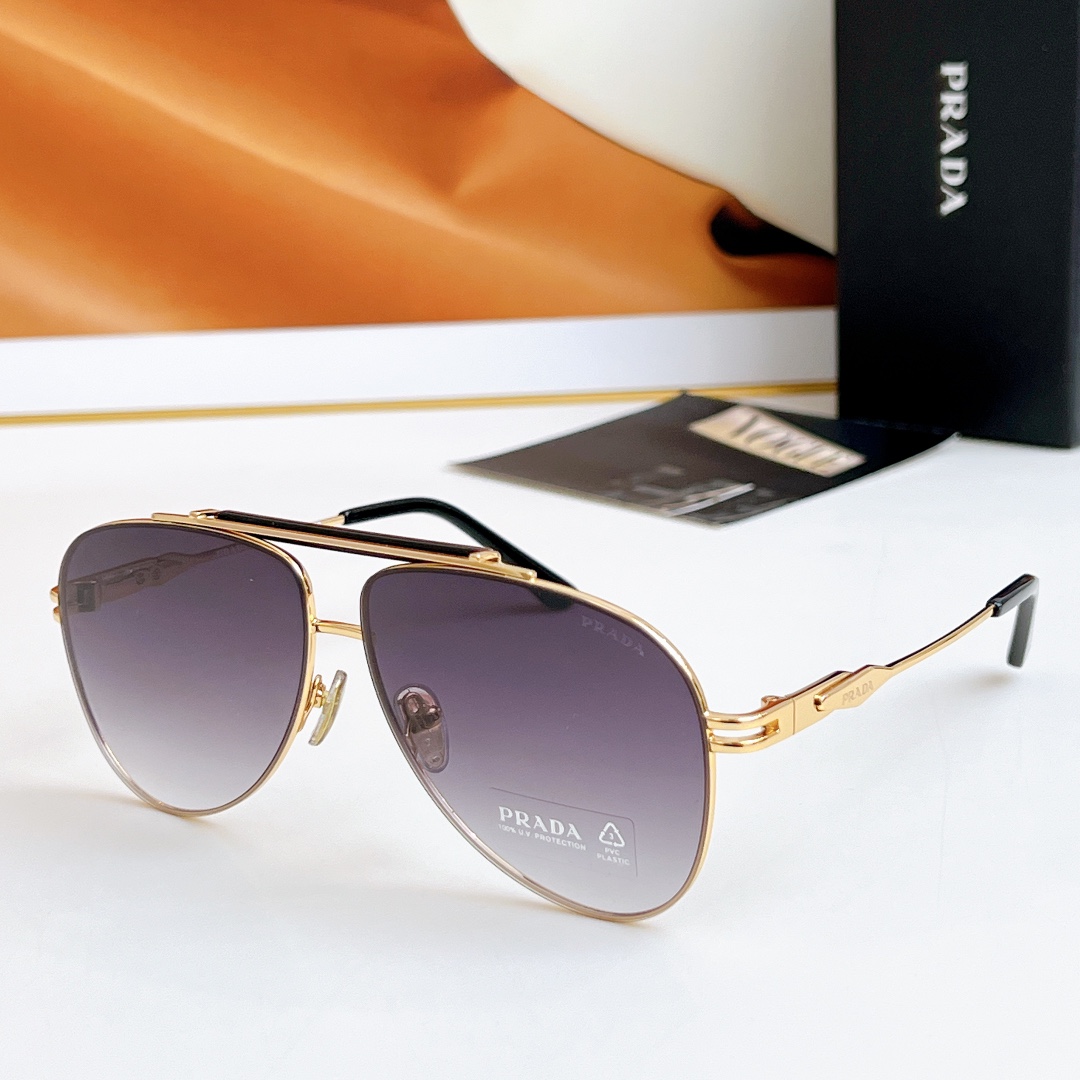  PRAD*
MODELPR116S
SIZE：60口11-140
🔝🔝