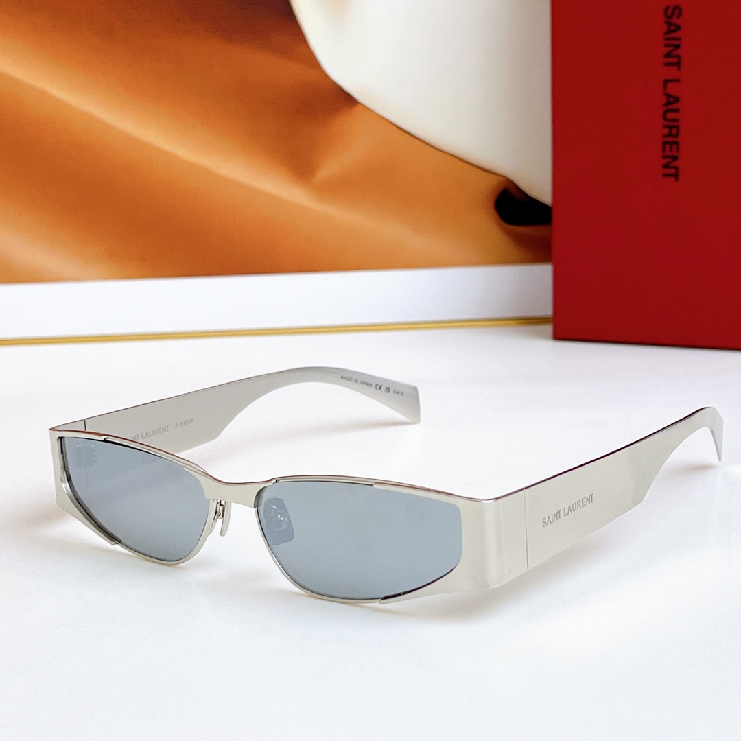 SAINT LAUREN*
MODEL：SL739
SIZE：57口15-140
🔝🔝