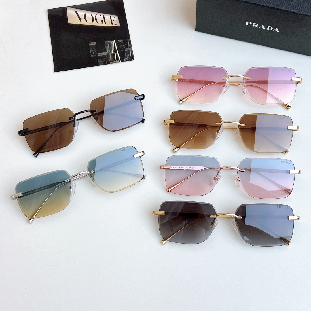  PRAD*
MOD：PR168
SIZE：60-16-145
🔝🔝