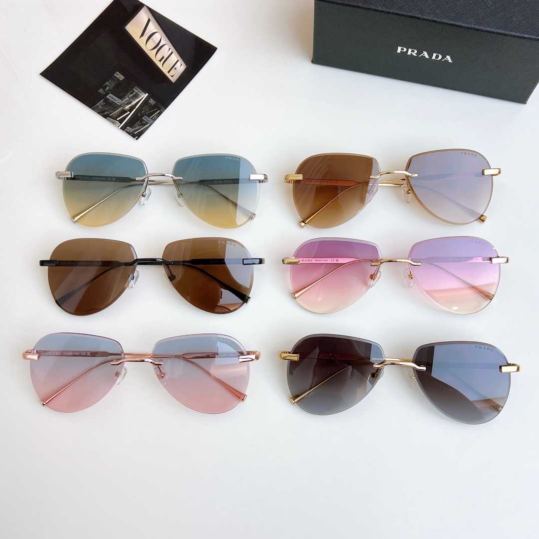  PRAD*
MOD：PR167
SIZE：60-16-145
🔝🔝