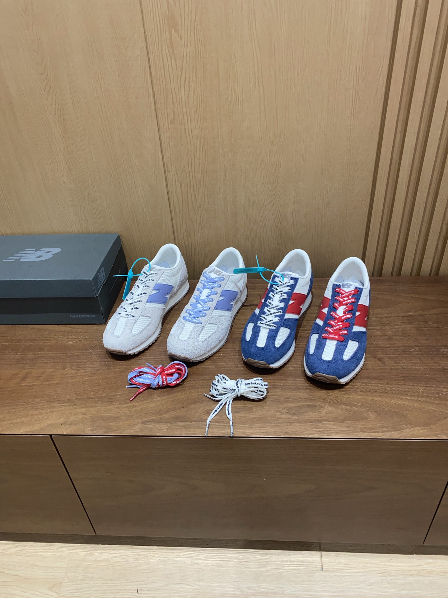 NO:246506,19860909二色组合图,休闲鞋/运动鞋,sneakers,Women's Shoes