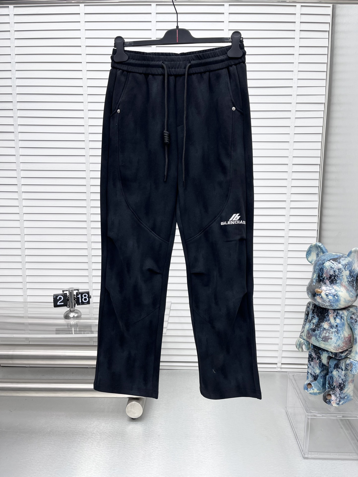 _dq79sXyOTHDUCZroCYKWkAd9ZYcXlOKzcc3uF8g