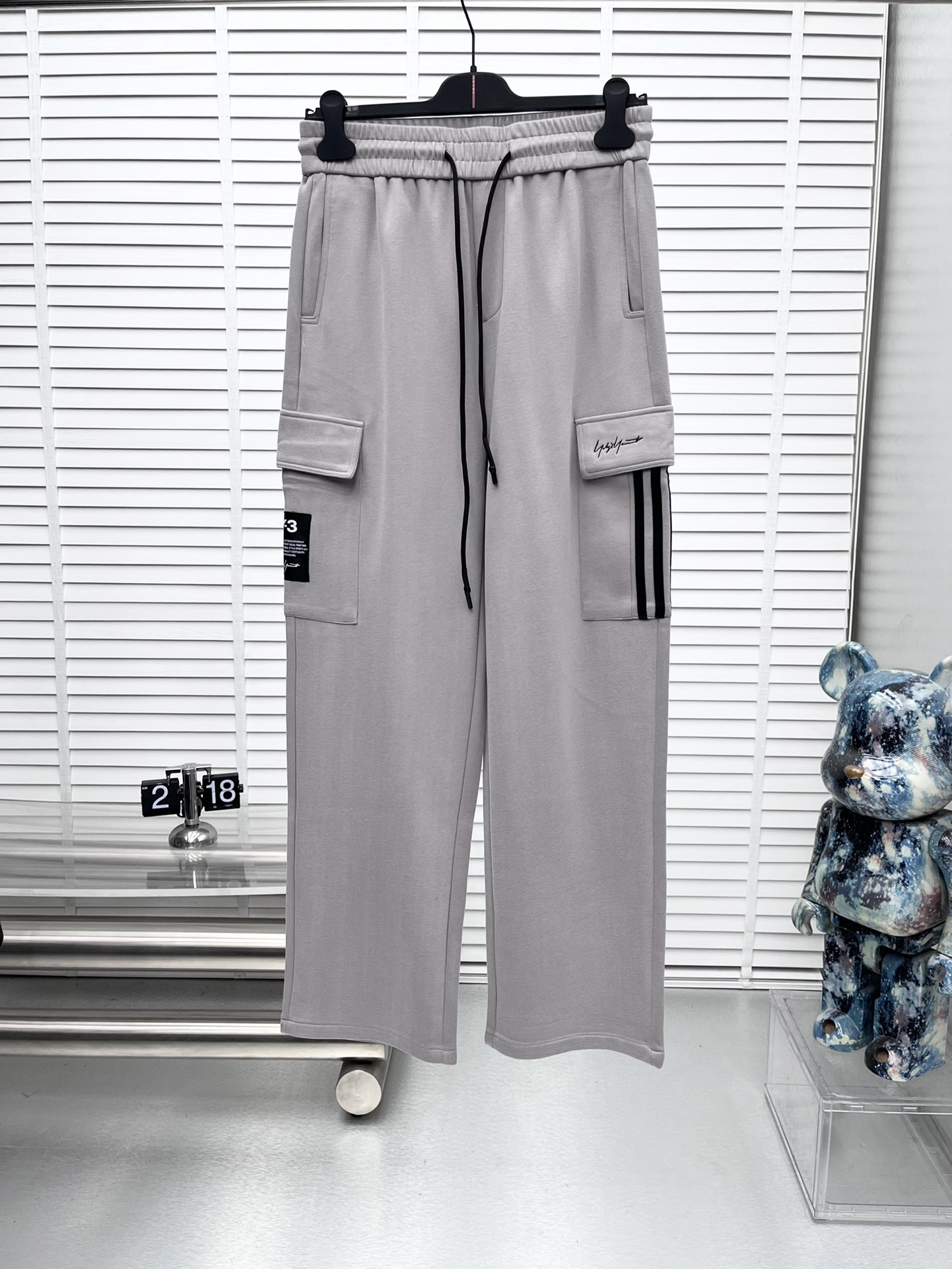 _dSA9sBOojV8iIzhK4X1pWvWLnluJgCuHxSLO8cg