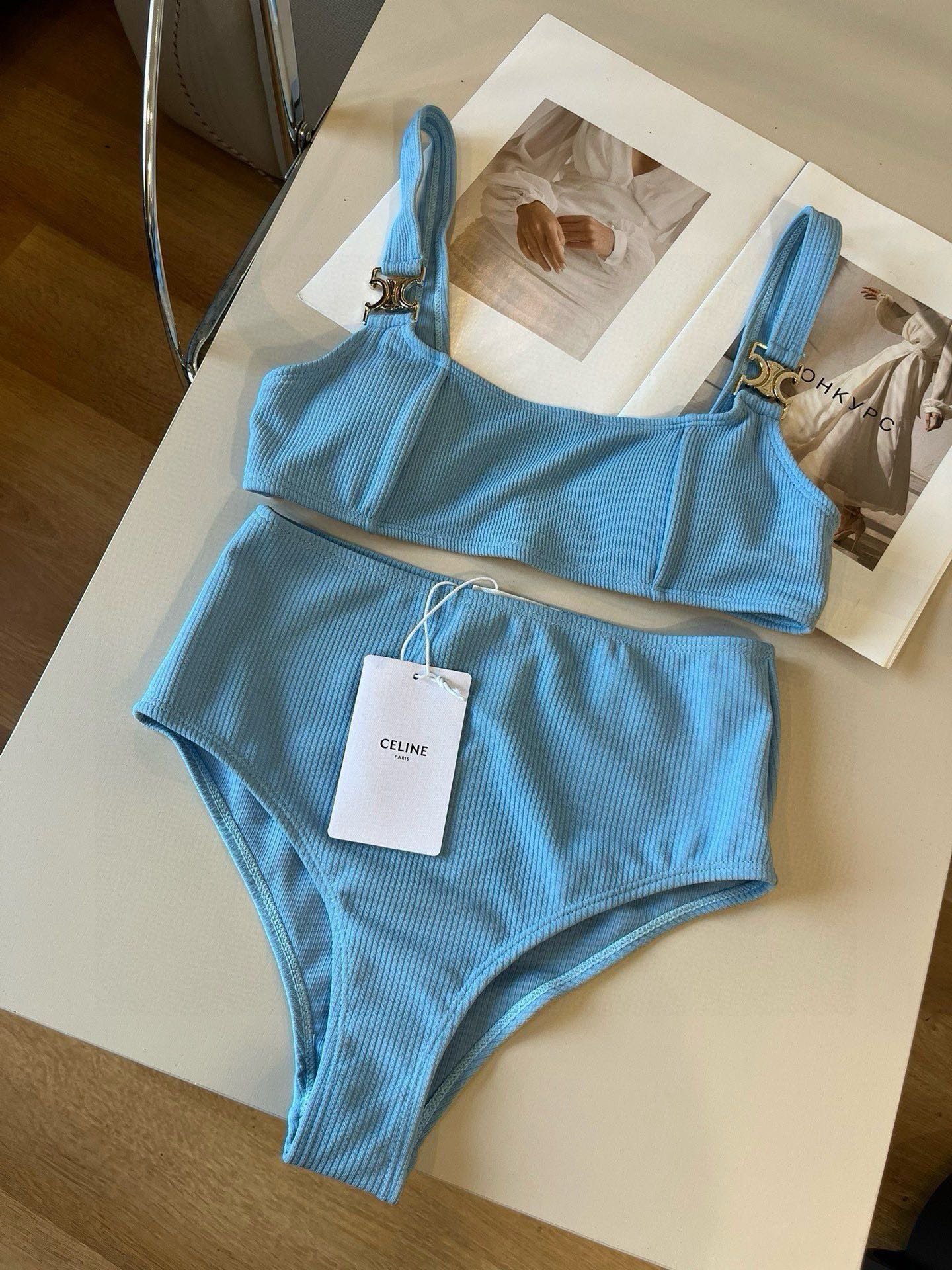 NO:304447,Celine Celine's new bikini casual suit, pure cotton fabric, S M L XL swimsuits, swimsuits, swimsuits, bikini, celine, celine, swimsuits, bikinis19860909Celine赛琳新款比基尼休闲套装,纯棉面料,S M L XL泳衣泳裤比基尼,泳衣，泳裤，比基尼,celine,celine,swimsuits,bikinis,accessory