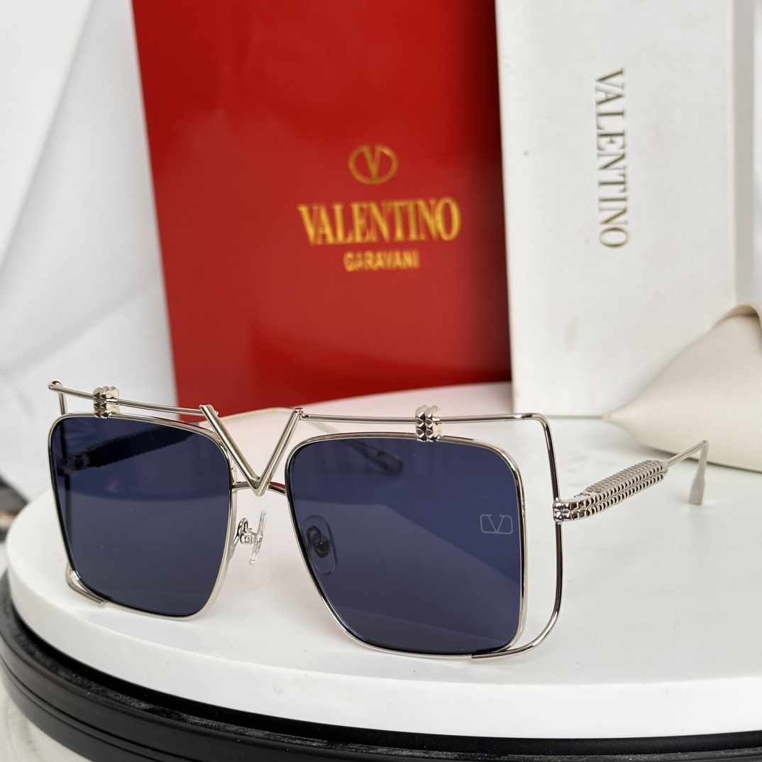  ‼️VALENTIN*✨✨✨MODEL：VA5040 ✨✨✨SIZE：56口16-140✨ ✨
