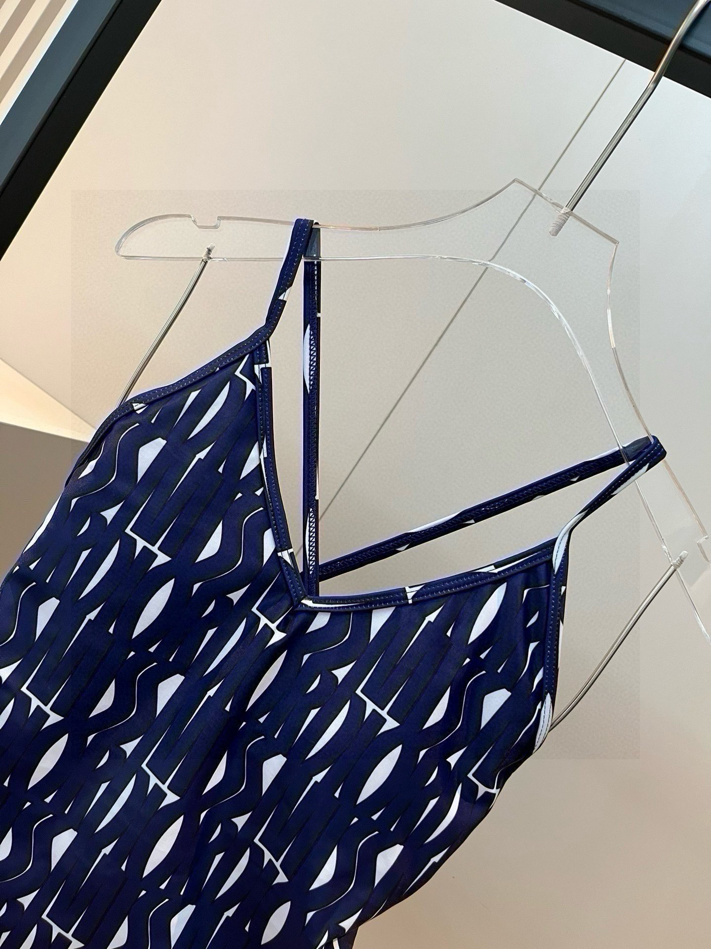 。
Dior迪奥 官方新款泳衣比基尼👙，高端定制，S M L XL
