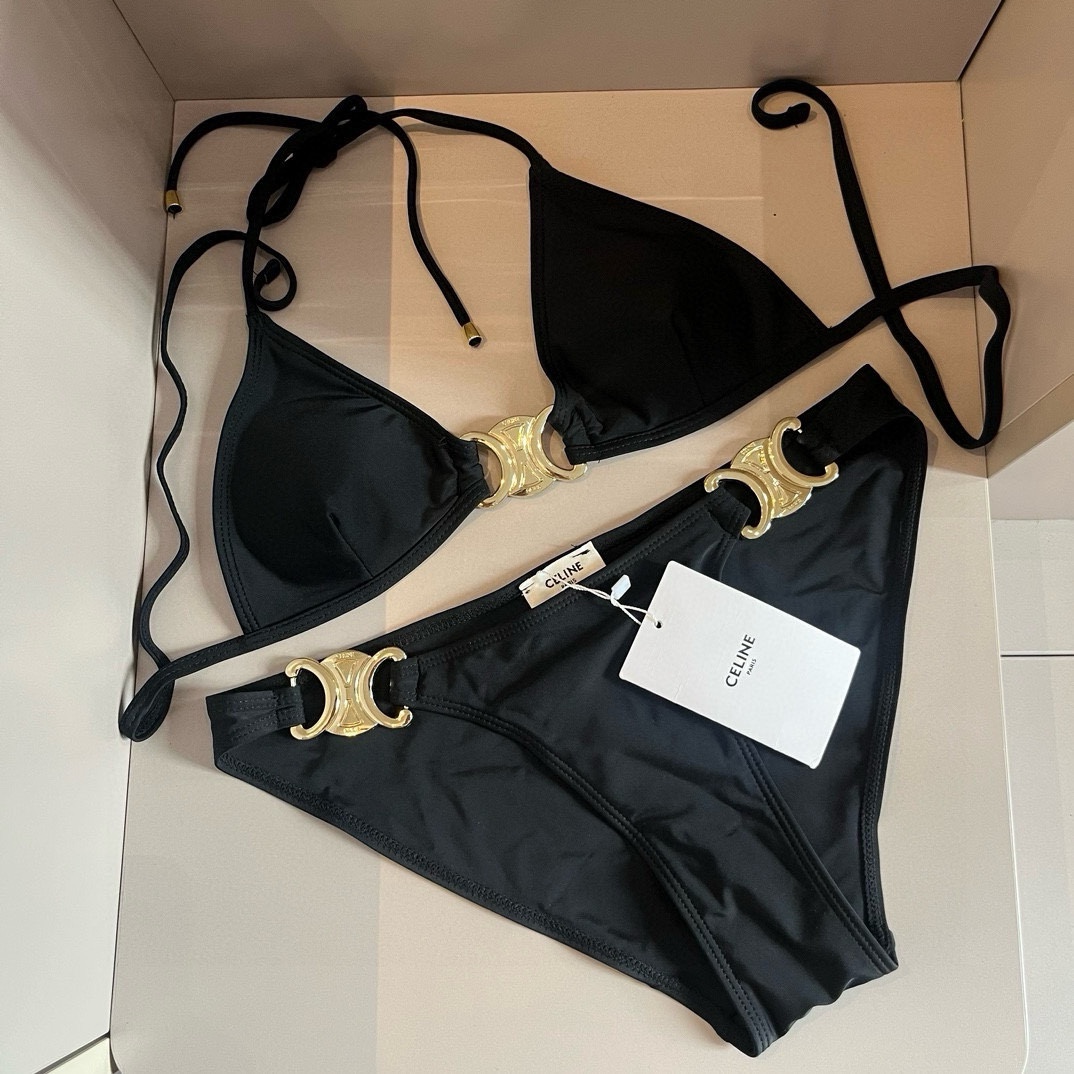 NO:304307,Celine Celine's new bikini, long-lasting style, S M L XL swimsuits, swimsuits, swimming trunks, bikinis, celine, celine, swimsuits, bikinis19860909Celine赛琳新款比基尼,久等的款式,S M L XL泳衣泳裤比基尼,泳衣，泳裤，比基尼,celine,celine,swimsuits,bikinis,accessory