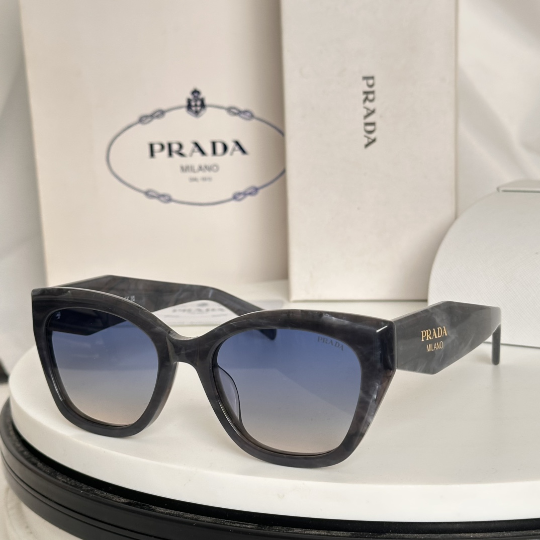 ‼️PRAD*⭐️⭐️⭐️MODEL PR31S ⭐️⭐️⭐️SIZE：53口21-145⭐️⭐️⭐️