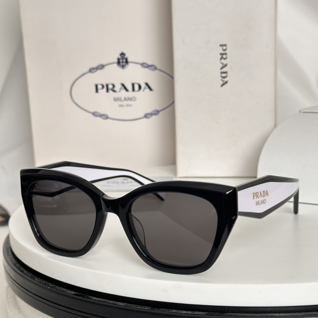 ‼️PRAD*⭐️⭐️⭐️MODEL PR31S ⭐️⭐️⭐️SIZE：53口21-145⭐️⭐️⭐️