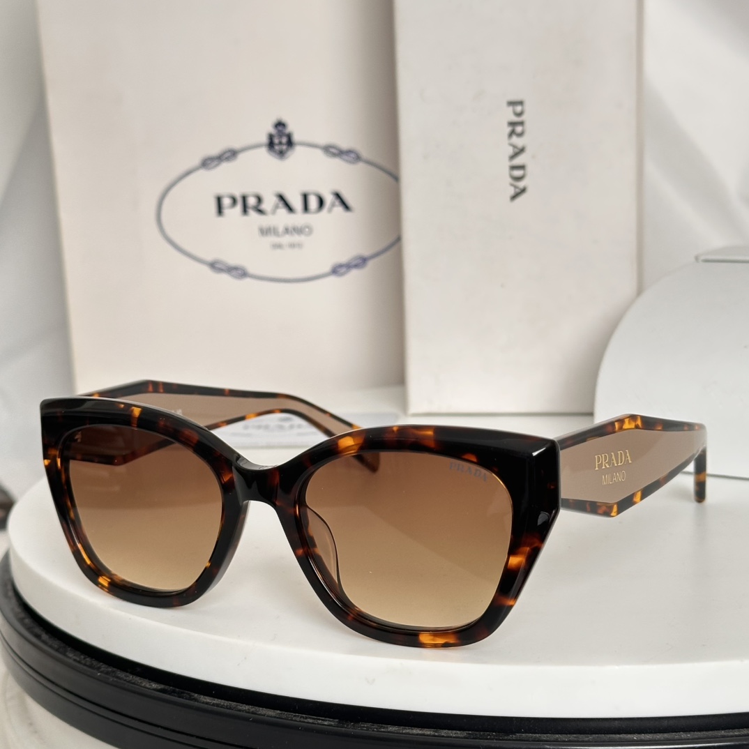 ‼️PRAD*⭐️⭐️⭐️MODEL PR31S ⭐️⭐️⭐️SIZE：53口21-145⭐️⭐️⭐️