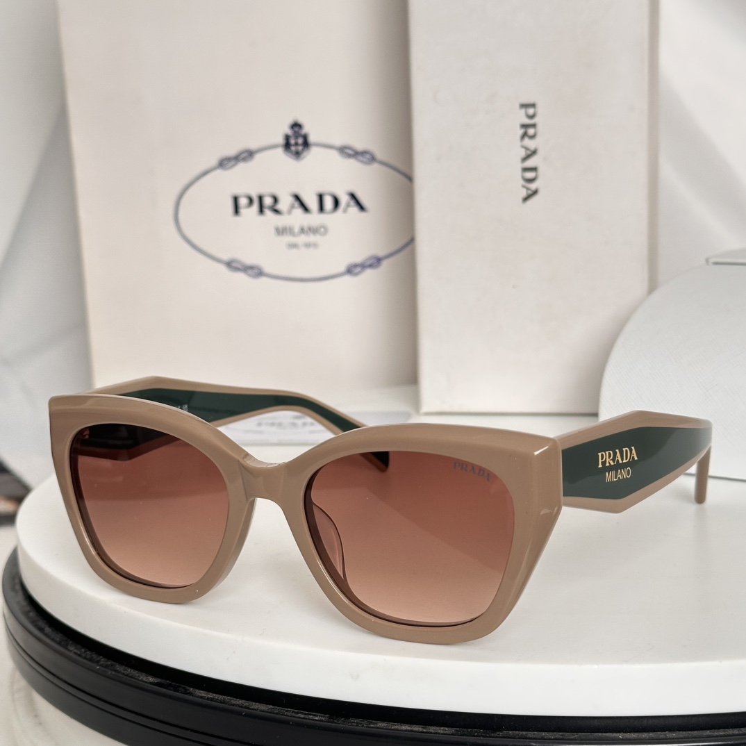 ‼️PRAD*⭐️⭐️⭐️MODEL PR31S ⭐️⭐️⭐️SIZE：53口21-145⭐️⭐️⭐️